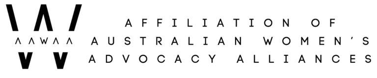 Poore Marks For Hugh